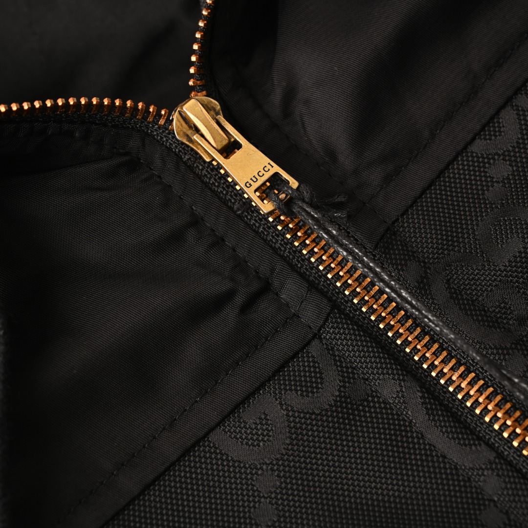 a3df9d3aea68aeb157c7a001c36c5571_1761885594_5493.jpg a3df9d3aea68aeb157c7a001c36c5571_1761885594_5493.jpg