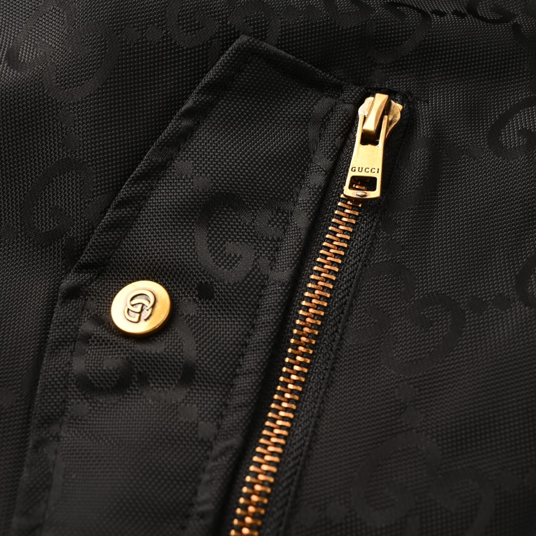 a3df9d3aea68aeb157c7a001c36c5571_1761885596_0241.jpg a3df9d3aea68aeb157c7a001c36c5571_1761885596_0241.jpg