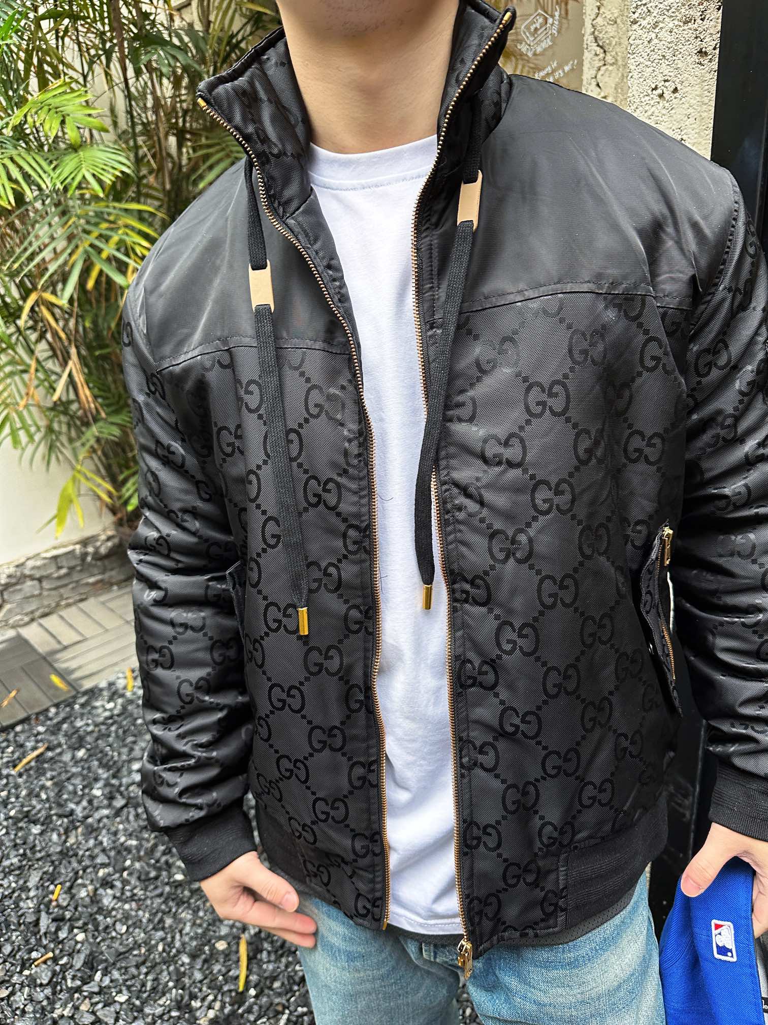 a3df9d3aea68aeb157c7a001c36c5571_1761885596_6162.jpg a3df9d3aea68aeb157c7a001c36c5571_1761885596_6162.jpg