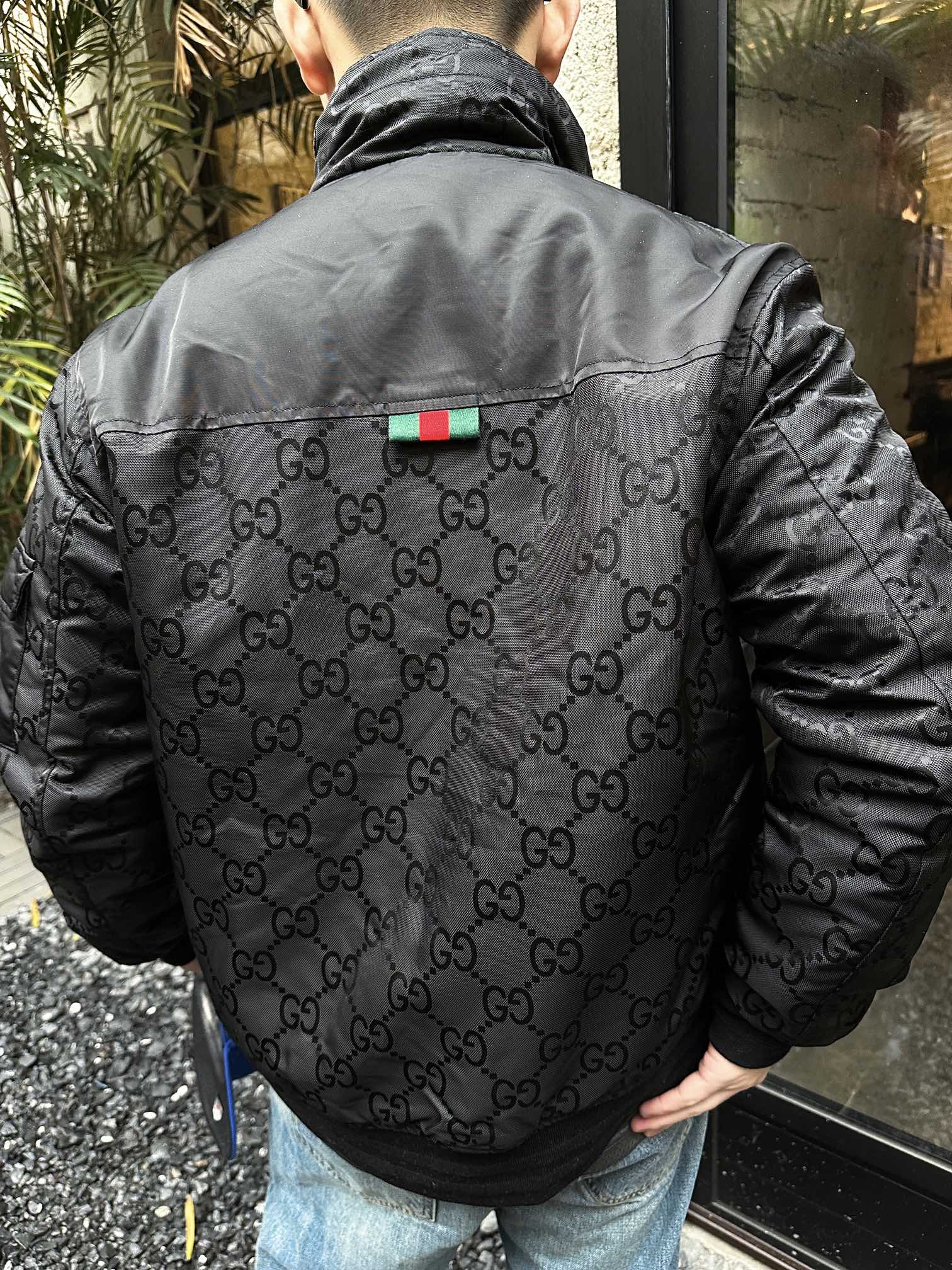 a3df9d3aea68aeb157c7a001c36c5571_1761885597_2217.jpg a3df9d3aea68aeb157c7a001c36c5571_1761885597_2217.jpg