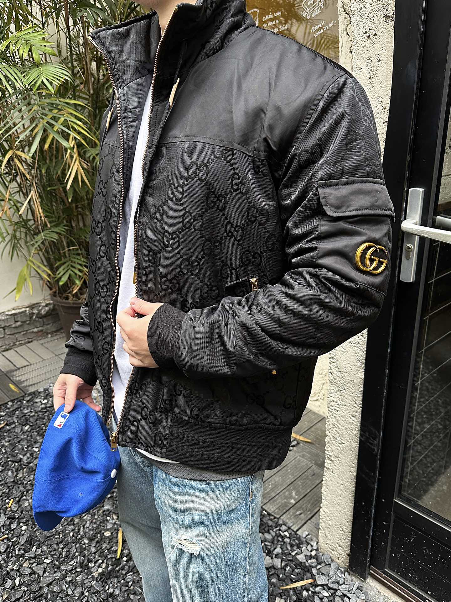 a3df9d3aea68aeb157c7a001c36c5571_1761885597_7565.jpg a3df9d3aea68aeb157c7a001c36c5571_1761885597_7565.jpg