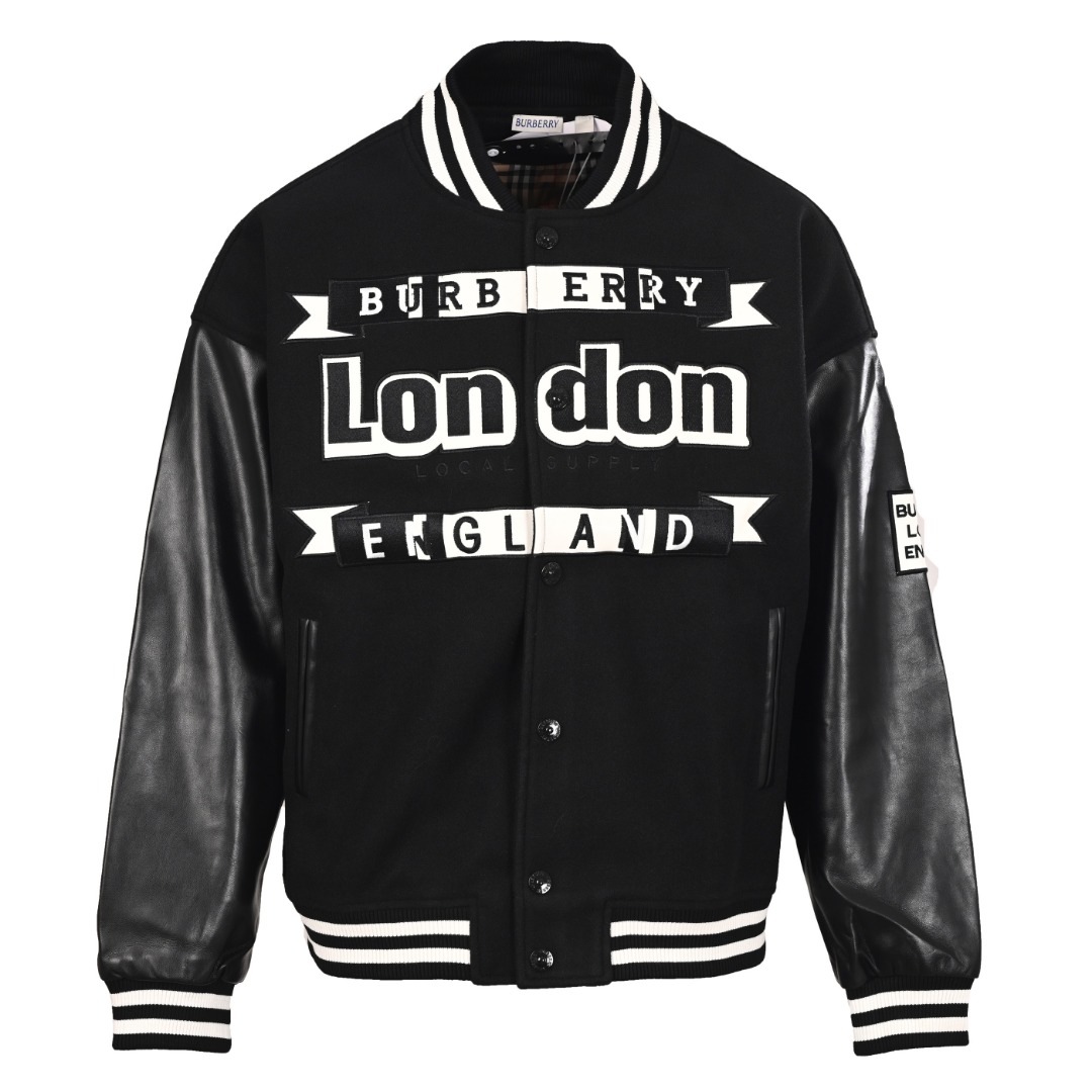 a3df9d3aea68aeb157c7a001c36c5571_1761885804_0317.jpg a3df9d3aea68aeb157c7a001c36c5571_1761885804_0317.jpg