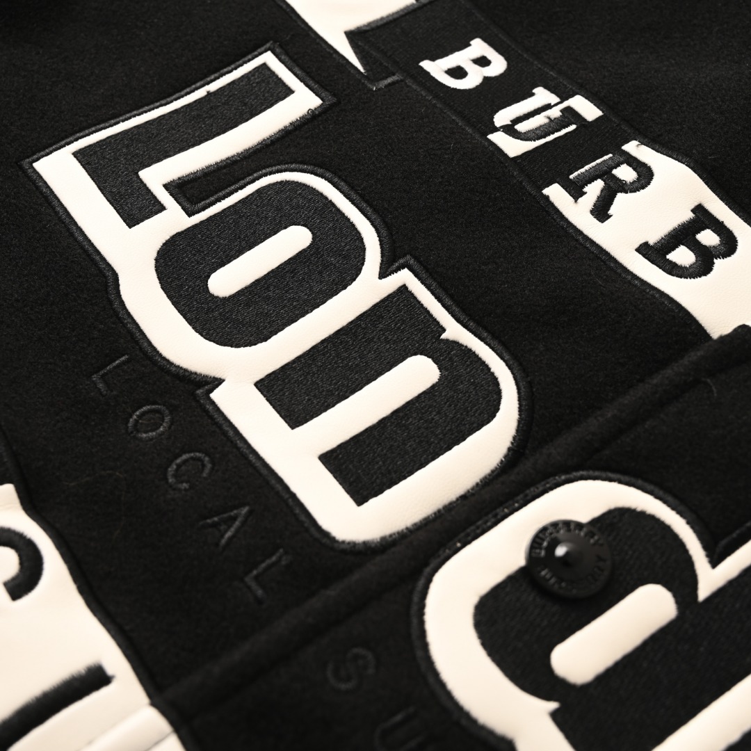 a3df9d3aea68aeb157c7a001c36c5571_1761885804_6862.jpg a3df9d3aea68aeb157c7a001c36c5571_1761885804_6862.jpg