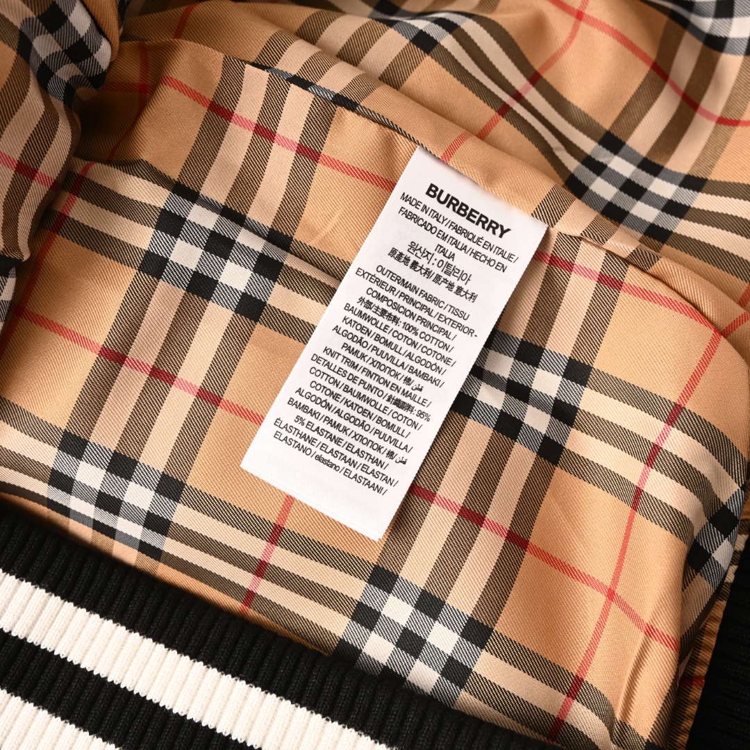 a3df9d3aea68aeb157c7a001c36c5571_1761885805_366.jpg a3df9d3aea68aeb157c7a001c36c5571_1761885805_366.jpg