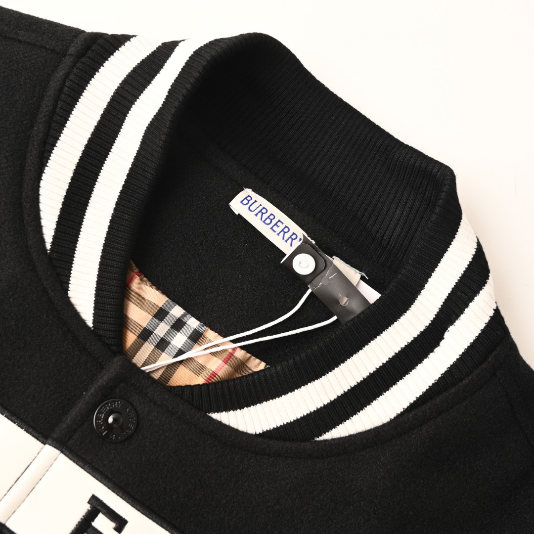 a3df9d3aea68aeb157c7a001c36c5571_1761885805_8044.jpg a3df9d3aea68aeb157c7a001c36c5571_1761885805_8044.jpg