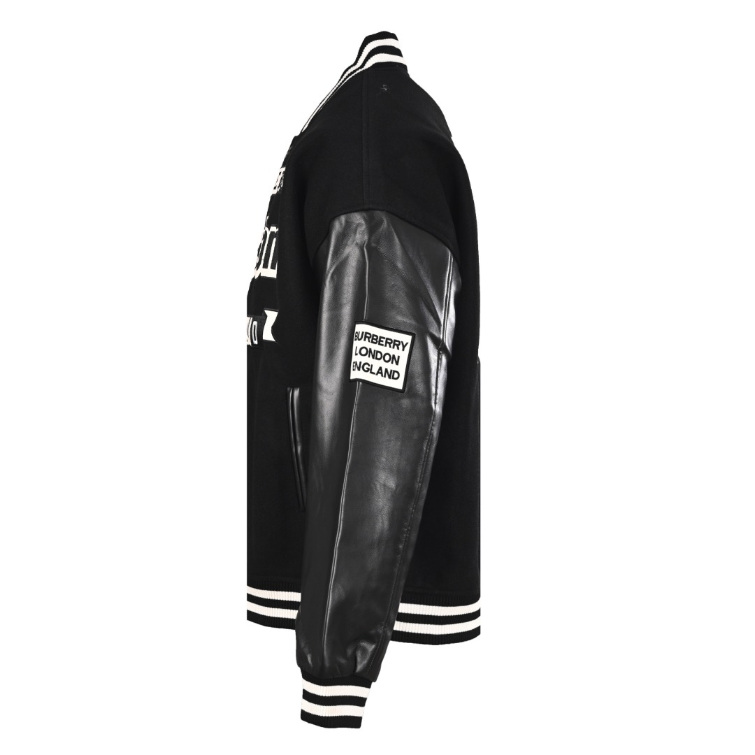 a3df9d3aea68aeb157c7a001c36c5571_1761885805_986.jpg a3df9d3aea68aeb157c7a001c36c5571_1761885805_986.jpg