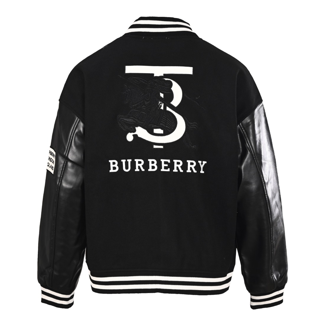 a3df9d3aea68aeb157c7a001c36c5571_1761885806_2491.jpg a3df9d3aea68aeb157c7a001c36c5571_1761885806_2491.jpg