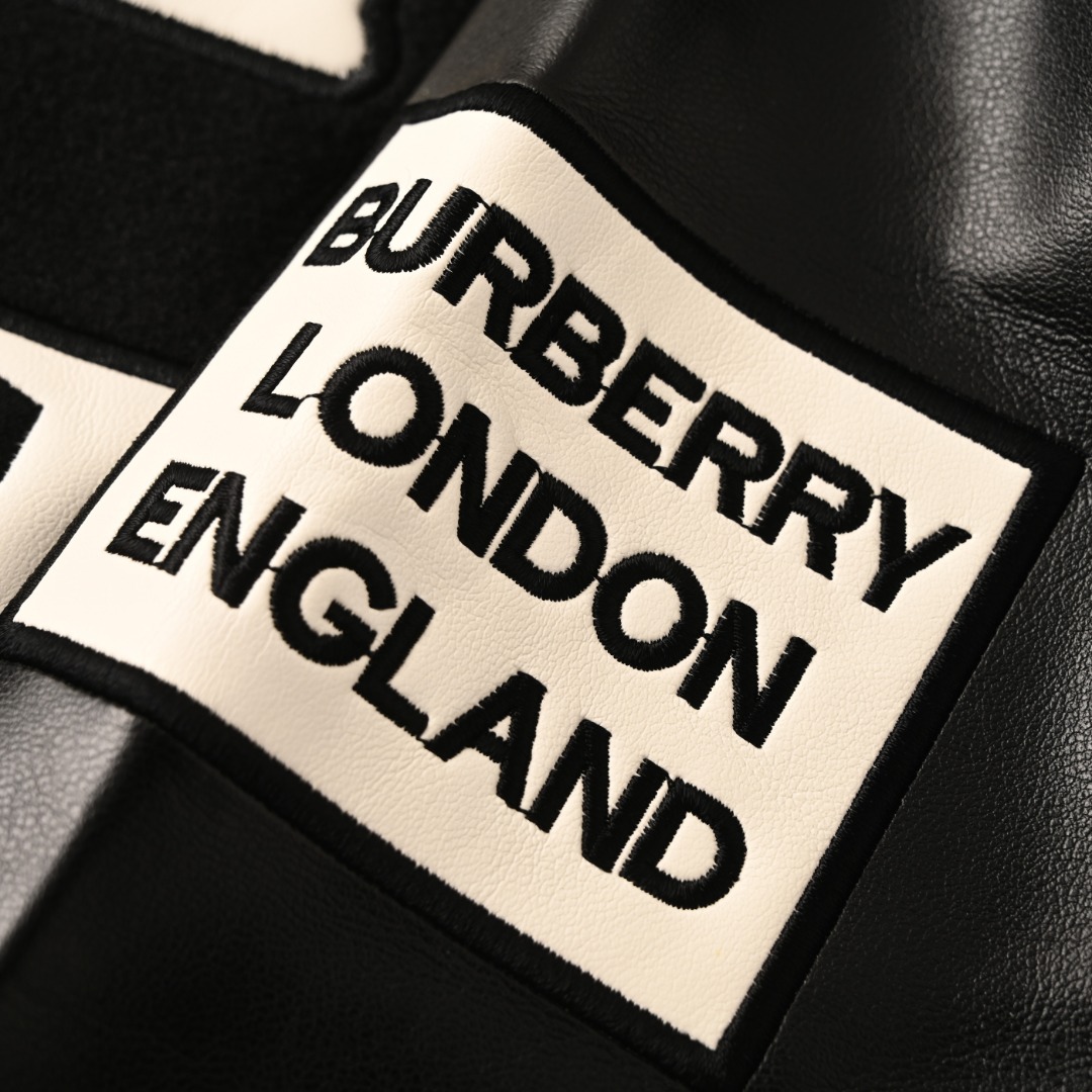 a3df9d3aea68aeb157c7a001c36c5571_1761885806_5974.jpg a3df9d3aea68aeb157c7a001c36c5571_1761885806_5974.jpg