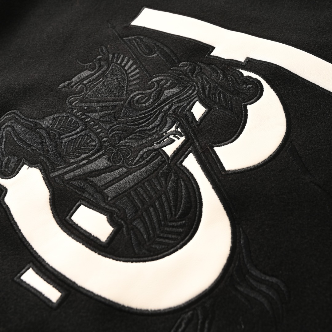 a3df9d3aea68aeb157c7a001c36c5571_1761885806_9481.jpg a3df9d3aea68aeb157c7a001c36c5571_1761885806_9481.jpg