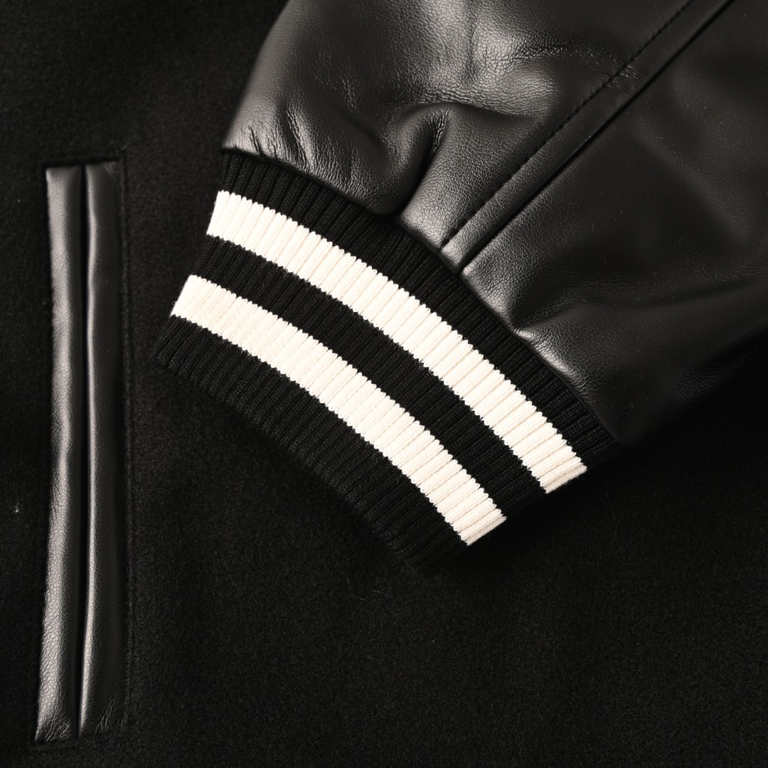 a3df9d3aea68aeb157c7a001c36c5571_1761885807_3417.jpg a3df9d3aea68aeb157c7a001c36c5571_1761885807_3417.jpg