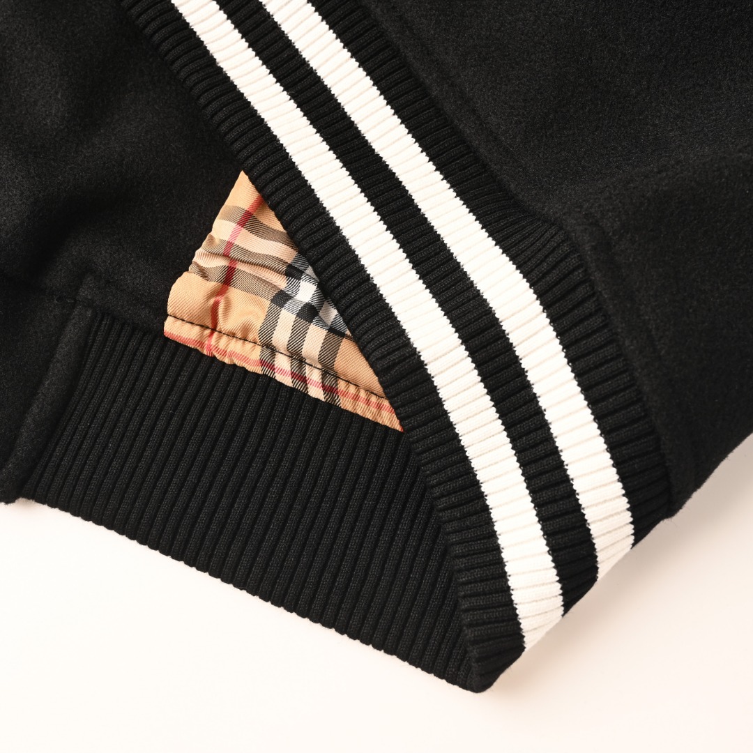 a3df9d3aea68aeb157c7a001c36c5571_1761885807_7525.jpg a3df9d3aea68aeb157c7a001c36c5571_1761885807_7525.jpg