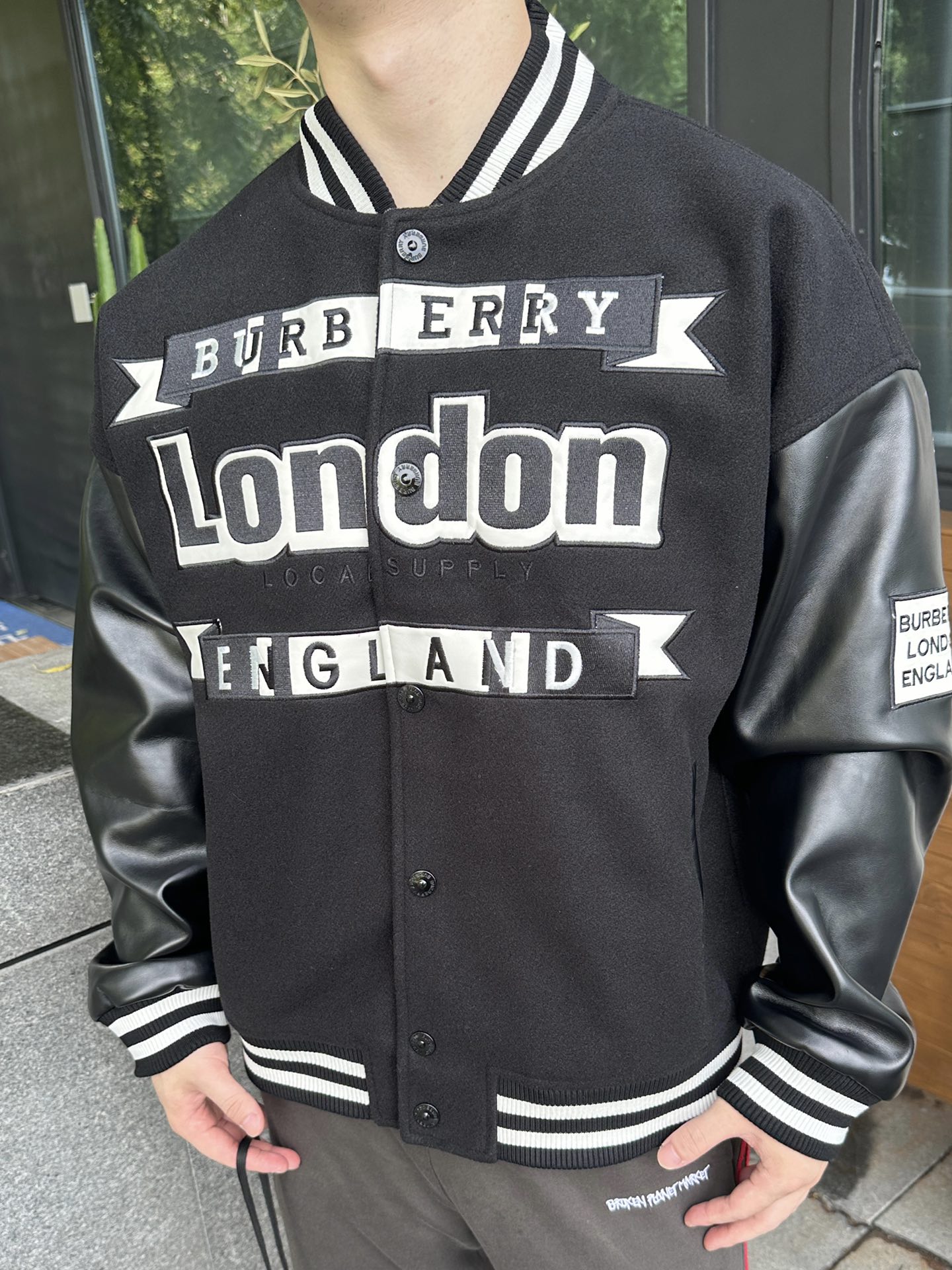 a3df9d3aea68aeb157c7a001c36c5571_1761885808_2746.jpg a3df9d3aea68aeb157c7a001c36c5571_1761885808_2746.jpg