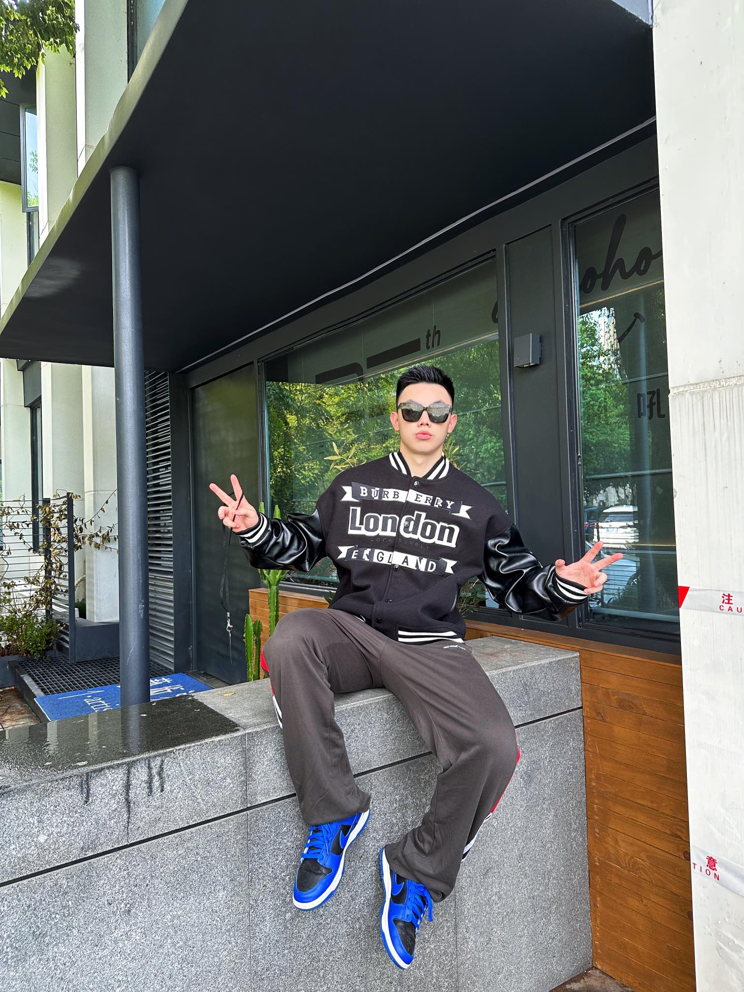 a3df9d3aea68aeb157c7a001c36c5571_1761885808_8723.jpg a3df9d3aea68aeb157c7a001c36c5571_1761885808_8723.jpg