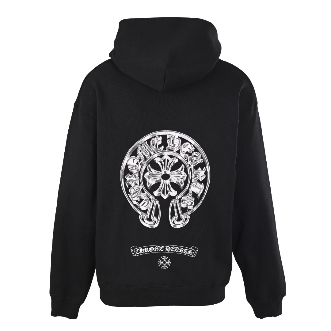 a3df9d3aea68aeb157c7a001c36c5571_1761887395_1759.jpg a3df9d3aea68aeb157c7a001c36c5571_1761887395_1759.jpg