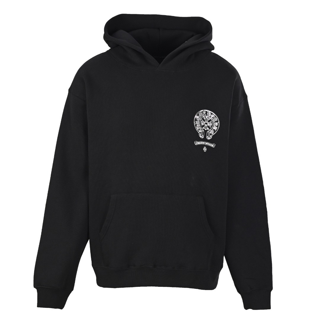 a3df9d3aea68aeb157c7a001c36c5571_1761887395_6148.jpg a3df9d3aea68aeb157c7a001c36c5571_1761887395_6148.jpg