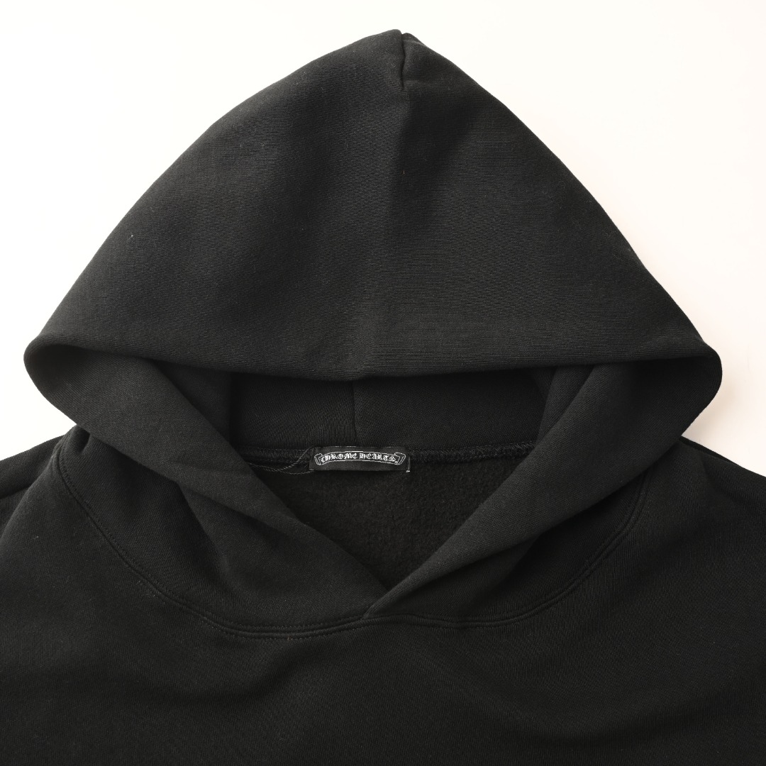 a3df9d3aea68aeb157c7a001c36c5571_1761887396_6996.jpg a3df9d3aea68aeb157c7a001c36c5571_1761887396_6996.jpg