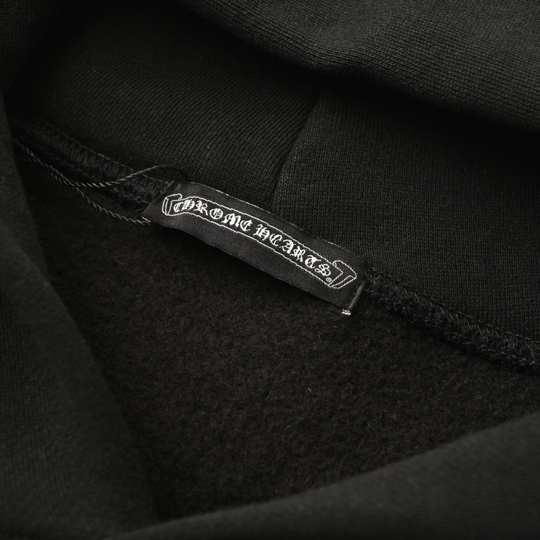 a3df9d3aea68aeb157c7a001c36c5571_1761887397_051.jpg a3df9d3aea68aeb157c7a001c36c5571_1761887397_051.jpg