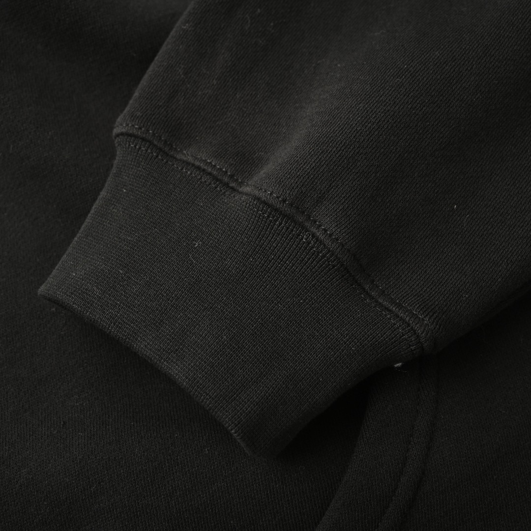 a3df9d3aea68aeb157c7a001c36c5571_1761887397_4344.jpg a3df9d3aea68aeb157c7a001c36c5571_1761887397_4344.jpg