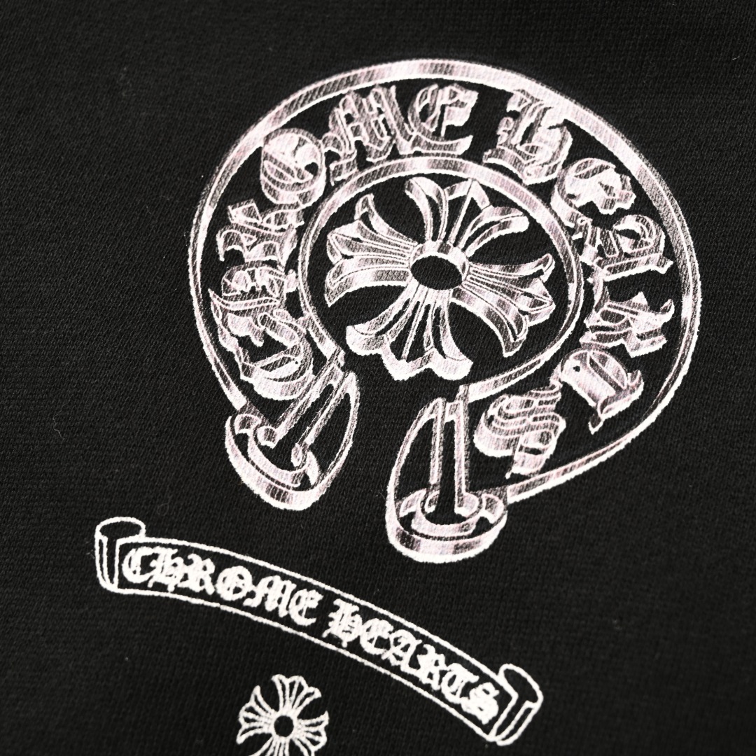 a3df9d3aea68aeb157c7a001c36c5571_1761887397_9375.jpg a3df9d3aea68aeb157c7a001c36c5571_1761887397_9375.jpg