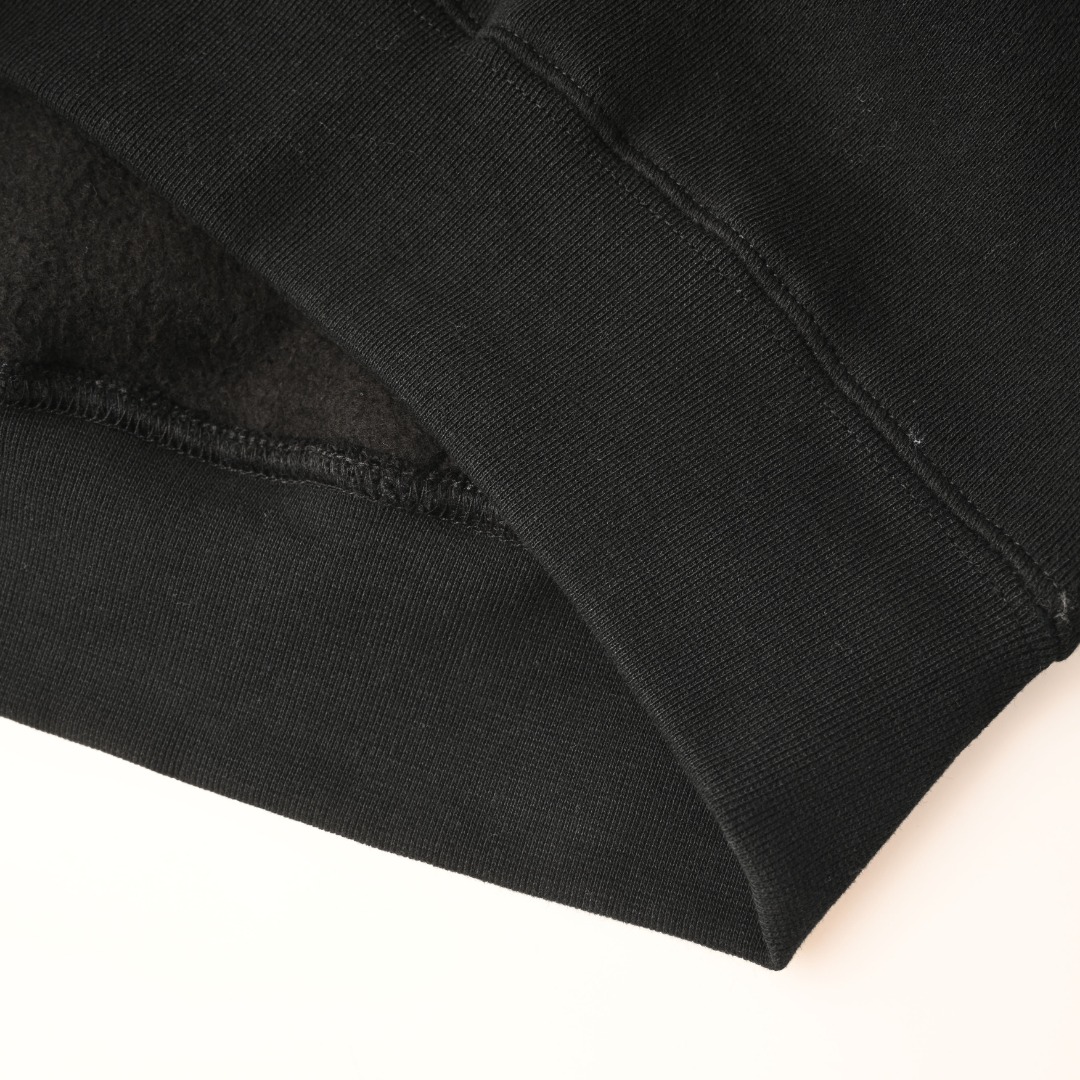 a3df9d3aea68aeb157c7a001c36c5571_1761887398_4108.jpg a3df9d3aea68aeb157c7a001c36c5571_1761887398_4108.jpg