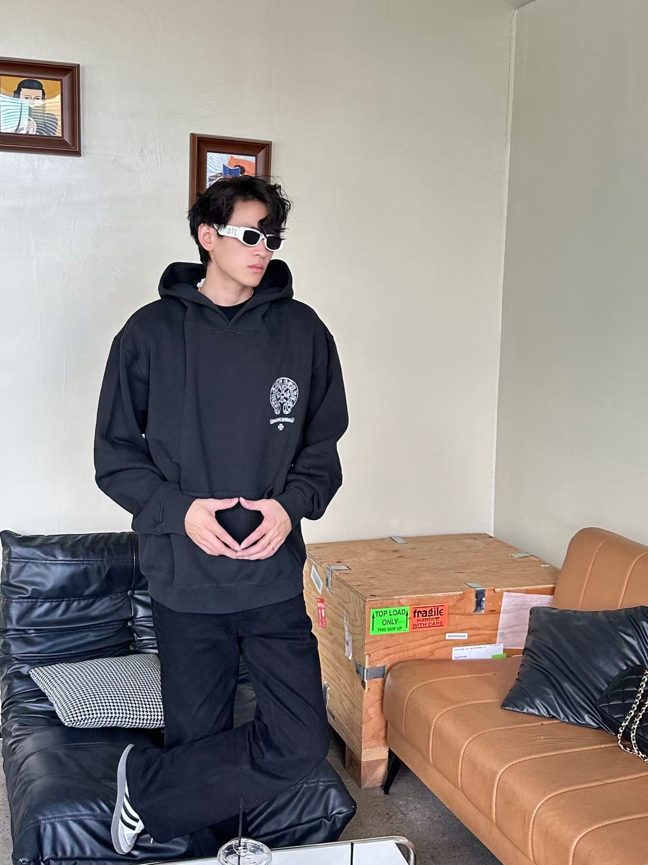 a3df9d3aea68aeb157c7a001c36c5571_1761887400_6811.jpg a3df9d3aea68aeb157c7a001c36c5571_1761887400_6811.jpg