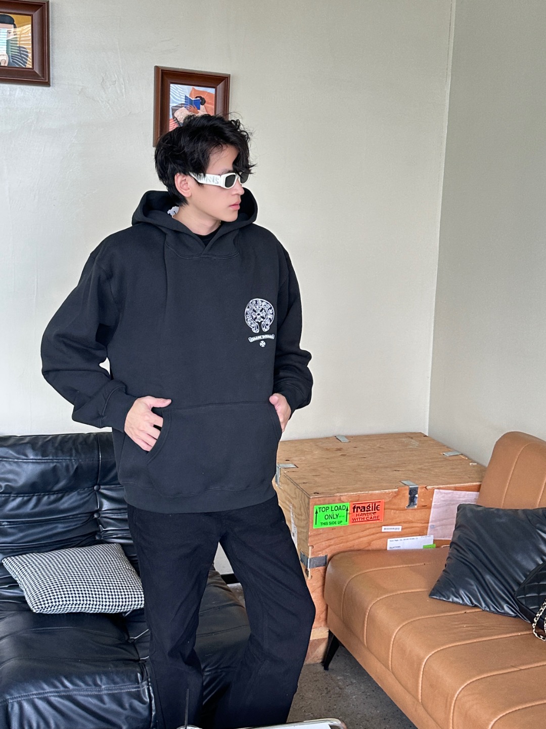 a3df9d3aea68aeb157c7a001c36c5571_1761887401_1013.jpg a3df9d3aea68aeb157c7a001c36c5571_1761887401_1013.jpg