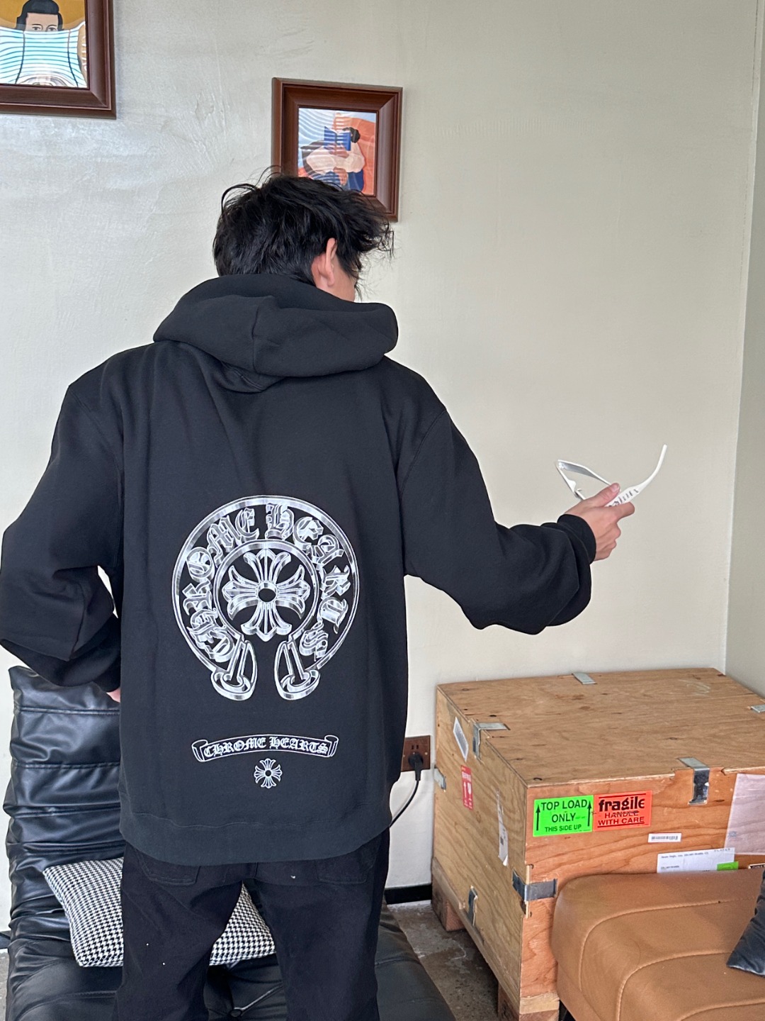 a3df9d3aea68aeb157c7a001c36c5571_1761887401_5187.jpg a3df9d3aea68aeb157c7a001c36c5571_1761887401_5187.jpg