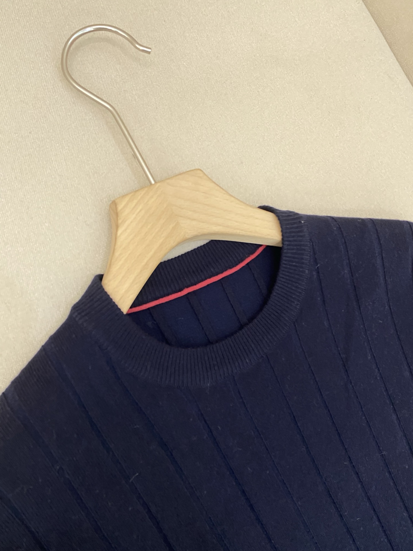 aaee440b23ebe463bc5741e213f796dc_1761099944_0727.jpg aaee440b23ebe463bc5741e213f796dc_1761099944_0727.jpg