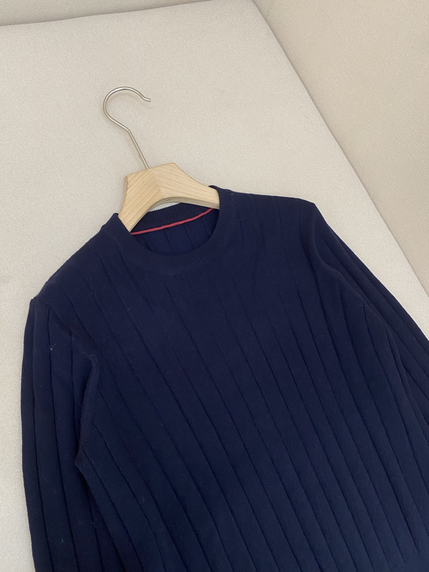 aaee440b23ebe463bc5741e213f796dc_1761099945_7968.jpg aaee440b23ebe463bc5741e213f796dc_1761099945_7968.jpg