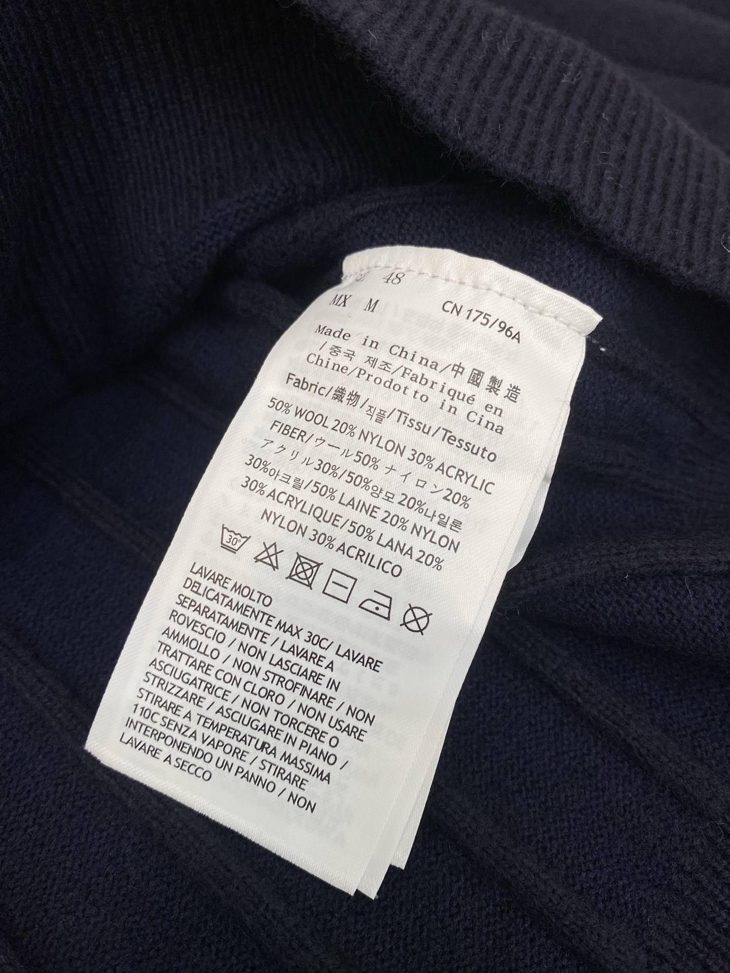 aaee440b23ebe463bc5741e213f796dc_1761099946_4666.jpg aaee440b23ebe463bc5741e213f796dc_1761099946_4666.jpg