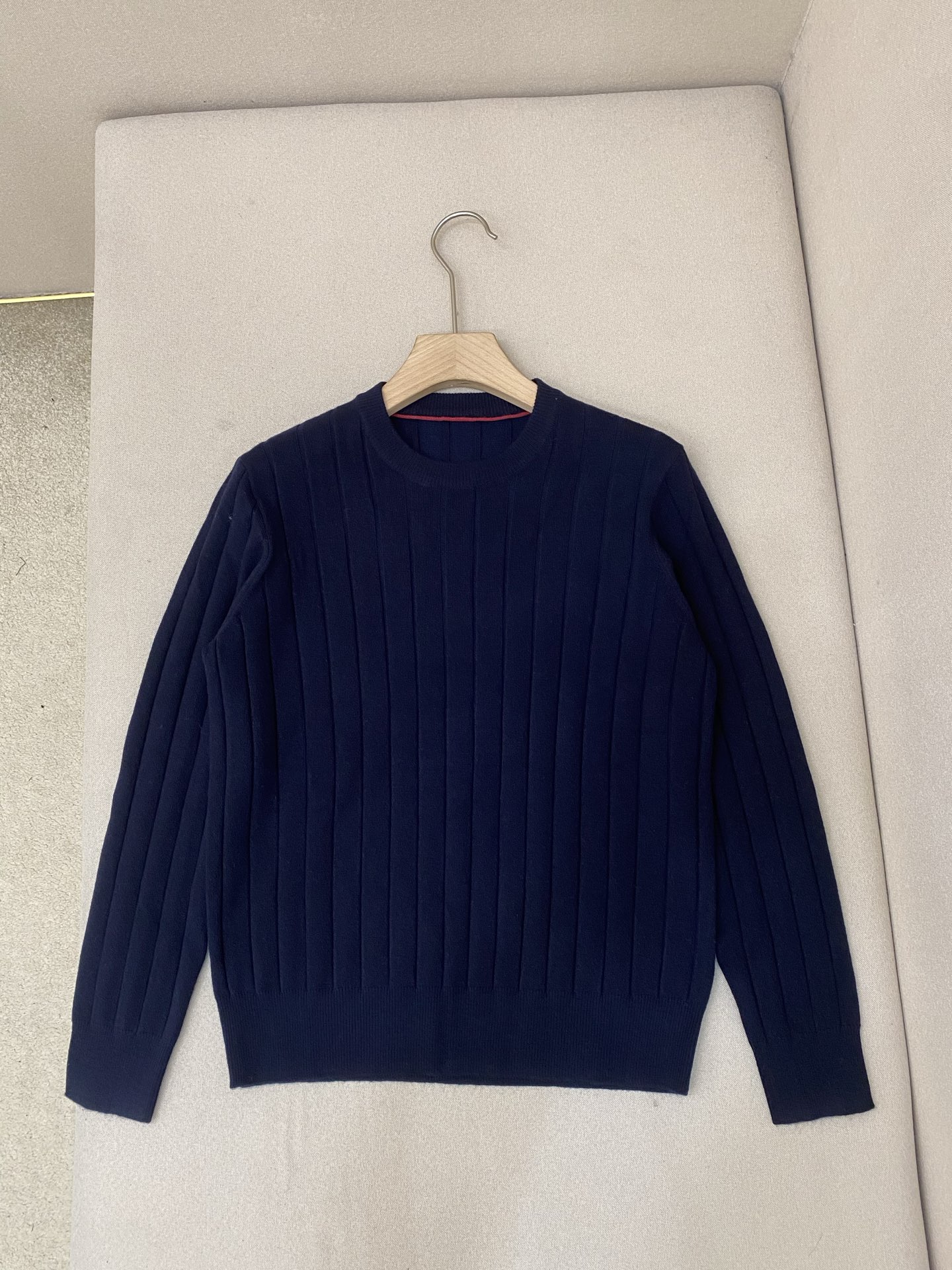 aaee440b23ebe463bc5741e213f796dc_1761099947_0543.jpg aaee440b23ebe463bc5741e213f796dc_1761099947_0543.jpg