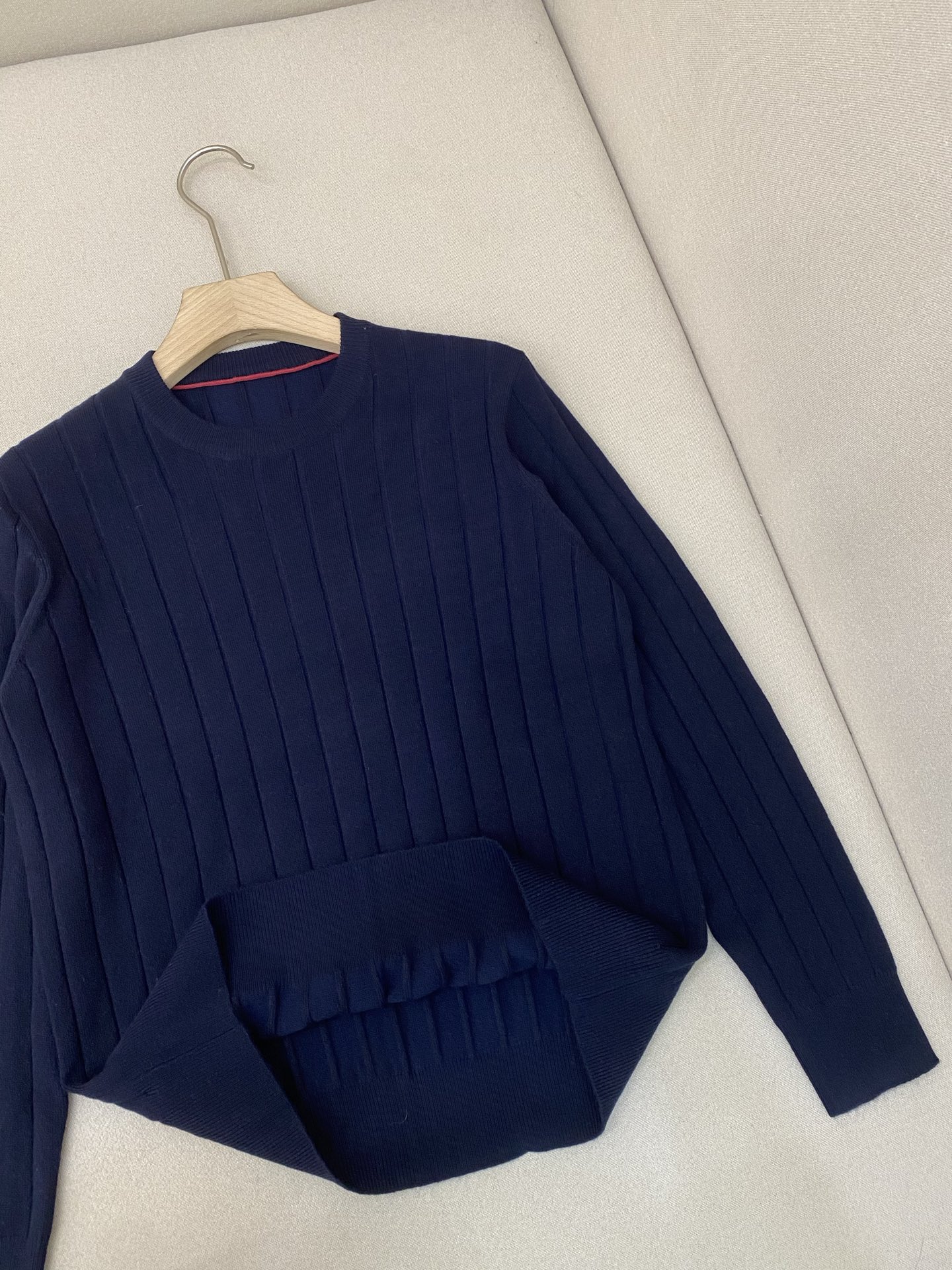 aaee440b23ebe463bc5741e213f796dc_1761099947_6367.jpg aaee440b23ebe463bc5741e213f796dc_1761099947_6367.jpg