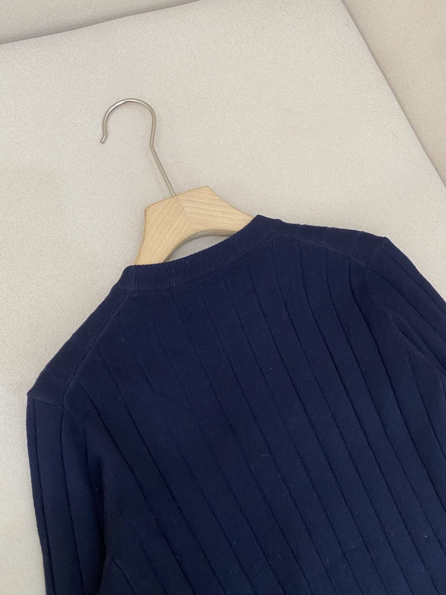 aaee440b23ebe463bc5741e213f796dc_1761099948_2179.jpg aaee440b23ebe463bc5741e213f796dc_1761099948_2179.jpg