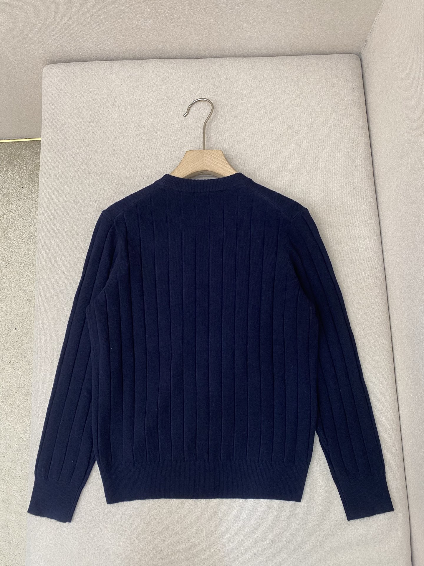 aaee440b23ebe463bc5741e213f796dc_1761099948_8708.jpg aaee440b23ebe463bc5741e213f796dc_1761099948_8708.jpg