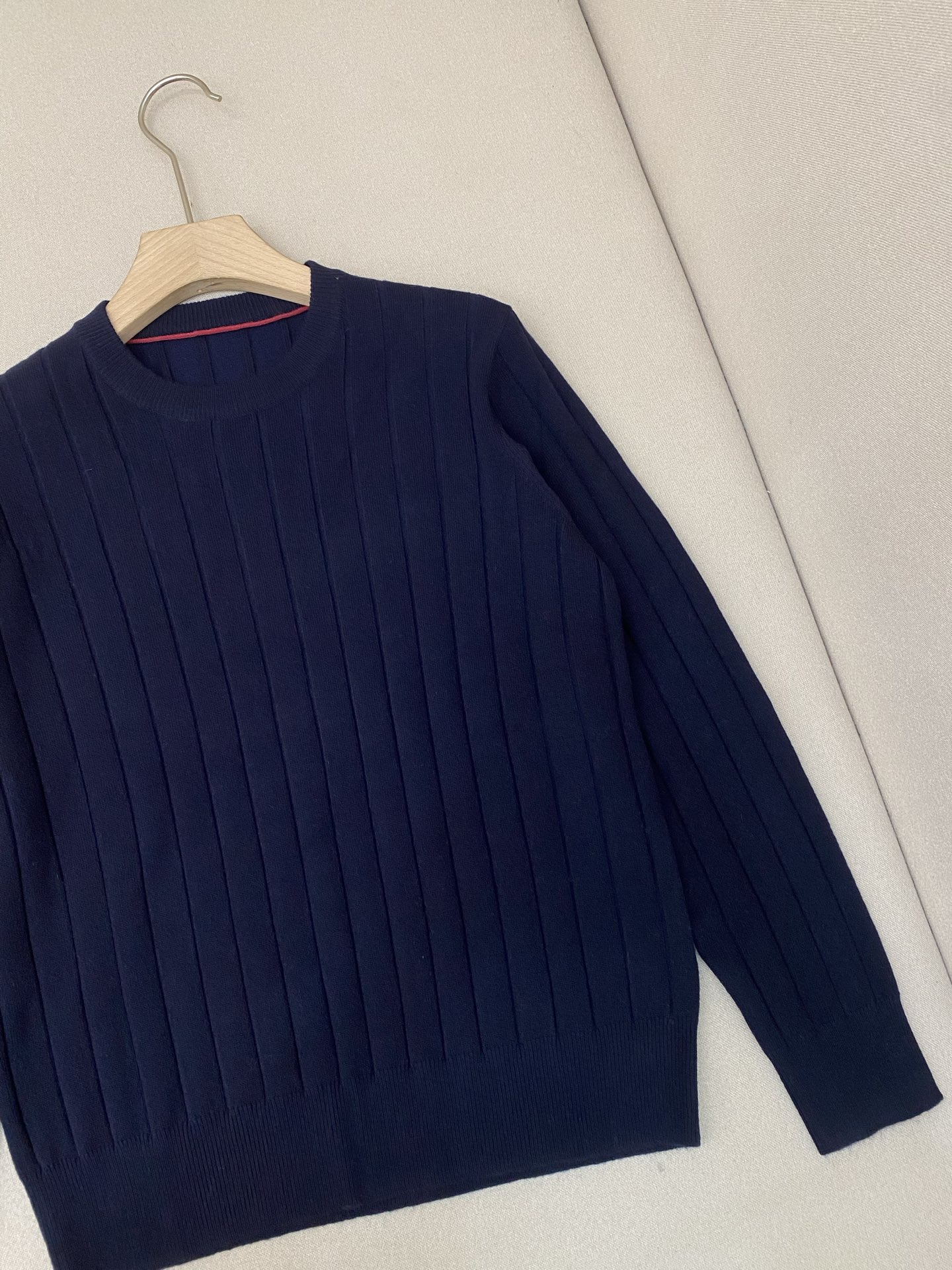 aaee440b23ebe463bc5741e213f796dc_1761099949_5199.jpg aaee440b23ebe463bc5741e213f796dc_1761099949_5199.jpg