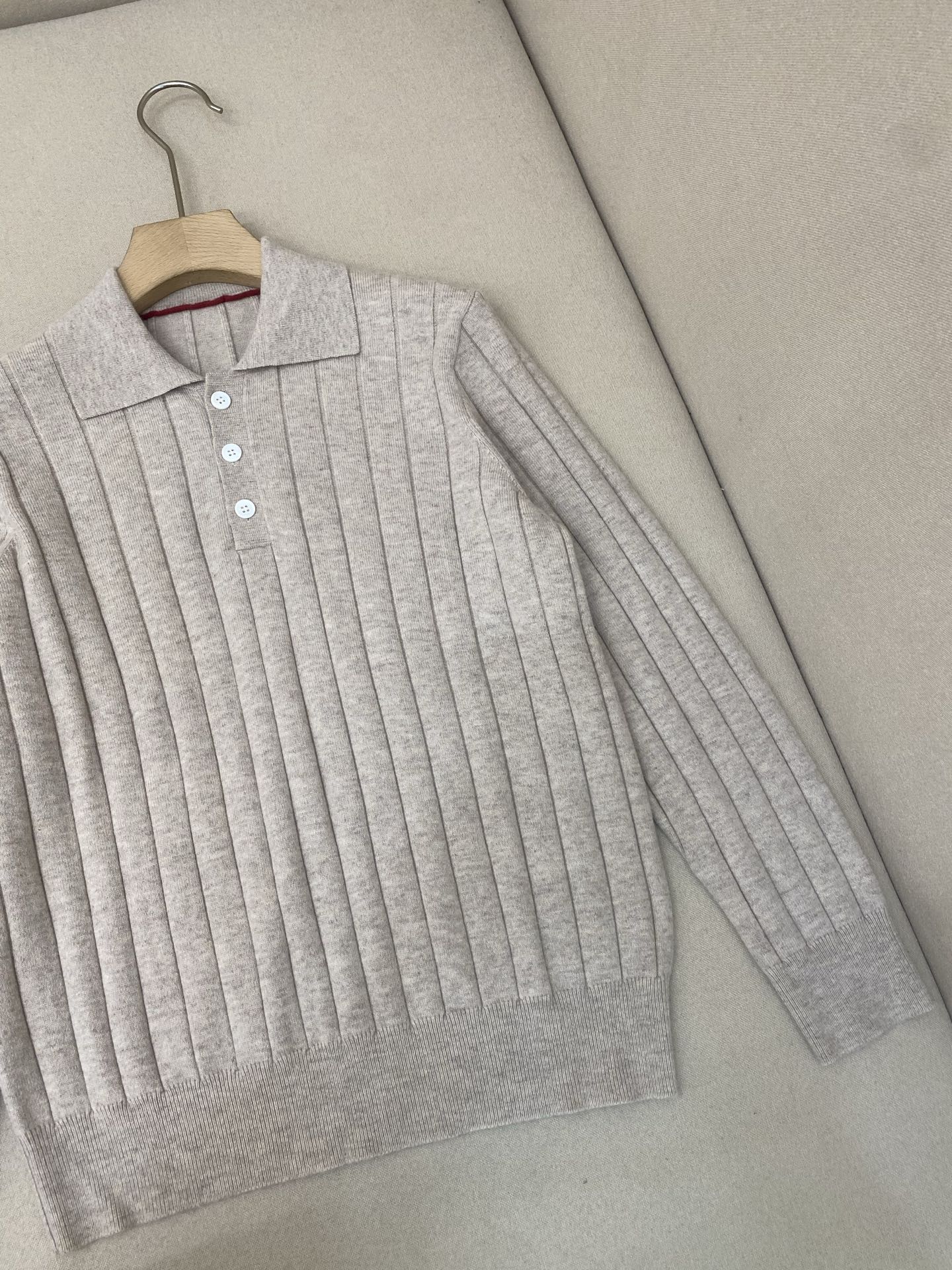 aaee440b23ebe463bc5741e213f796dc_1761100289_8418.jpg aaee440b23ebe463bc5741e213f796dc_1761100289_8418.jpg