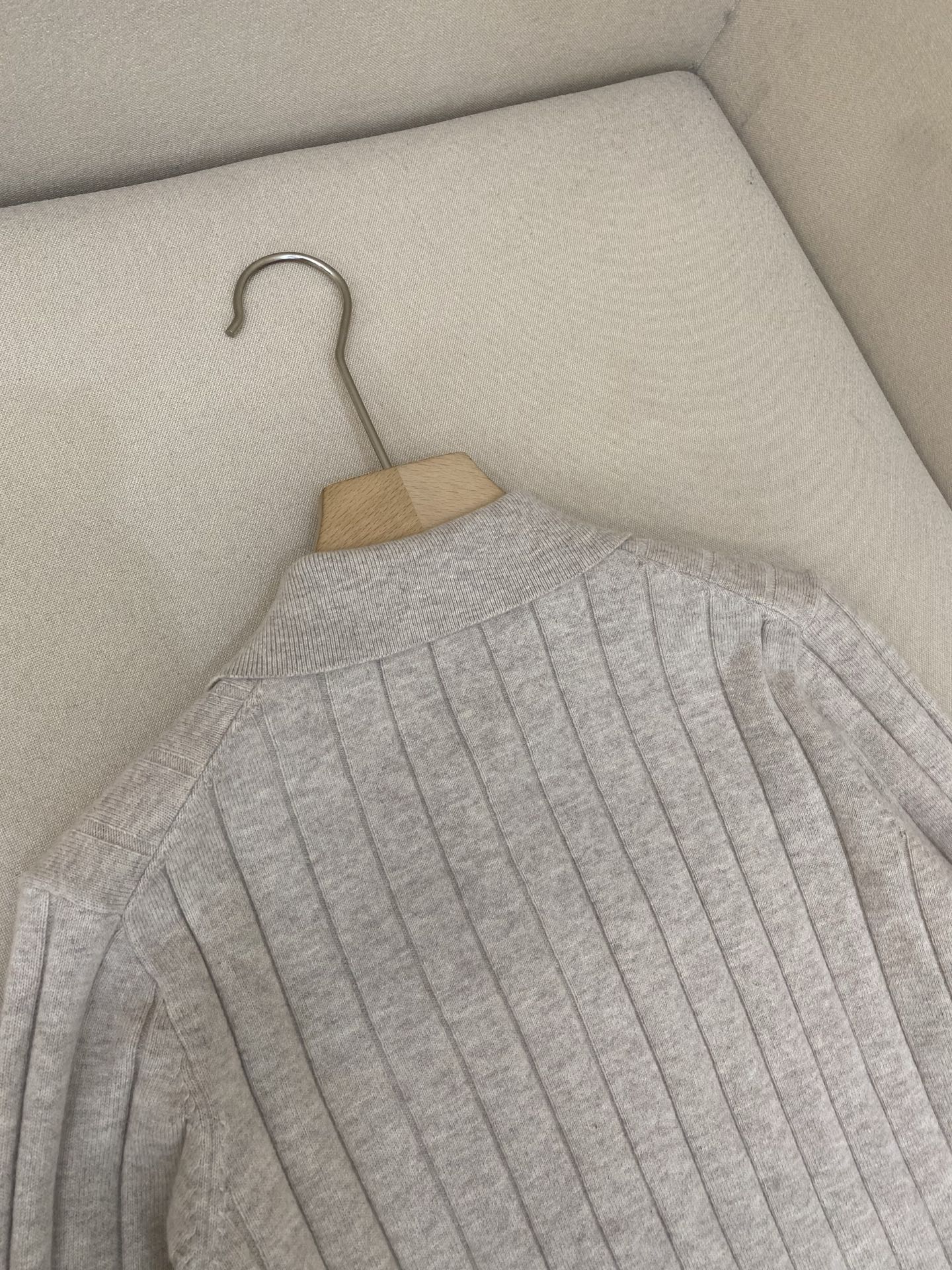 aaee440b23ebe463bc5741e213f796dc_1761100290_6834.jpg aaee440b23ebe463bc5741e213f796dc_1761100290_6834.jpg