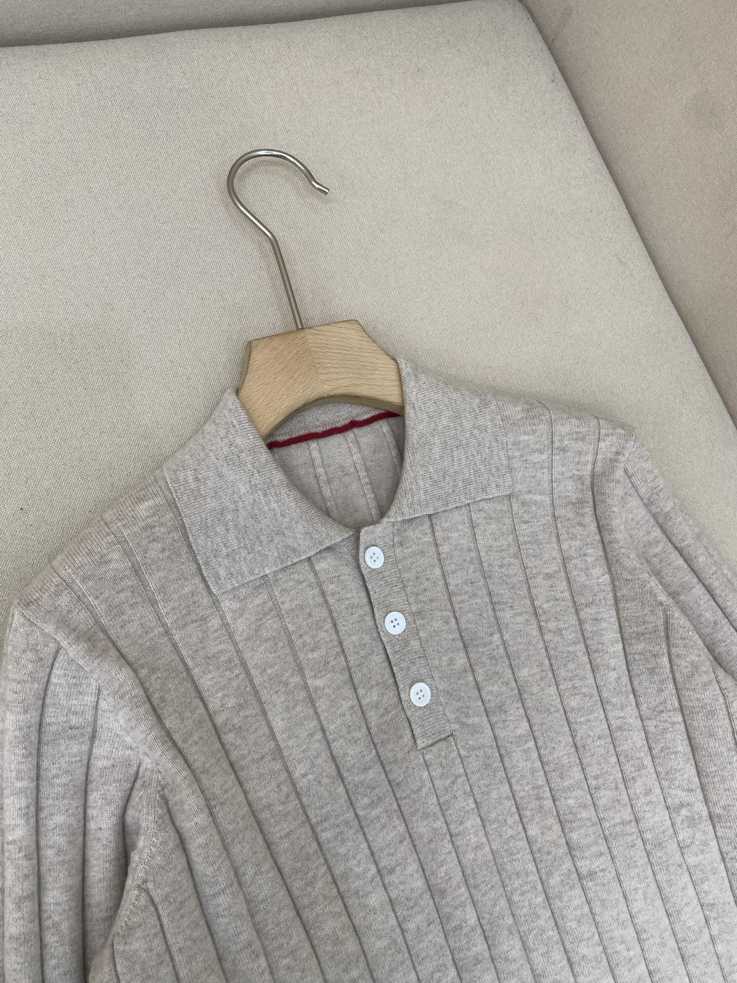 aaee440b23ebe463bc5741e213f796dc_1761100291_4907.jpg aaee440b23ebe463bc5741e213f796dc_1761100291_4907.jpg