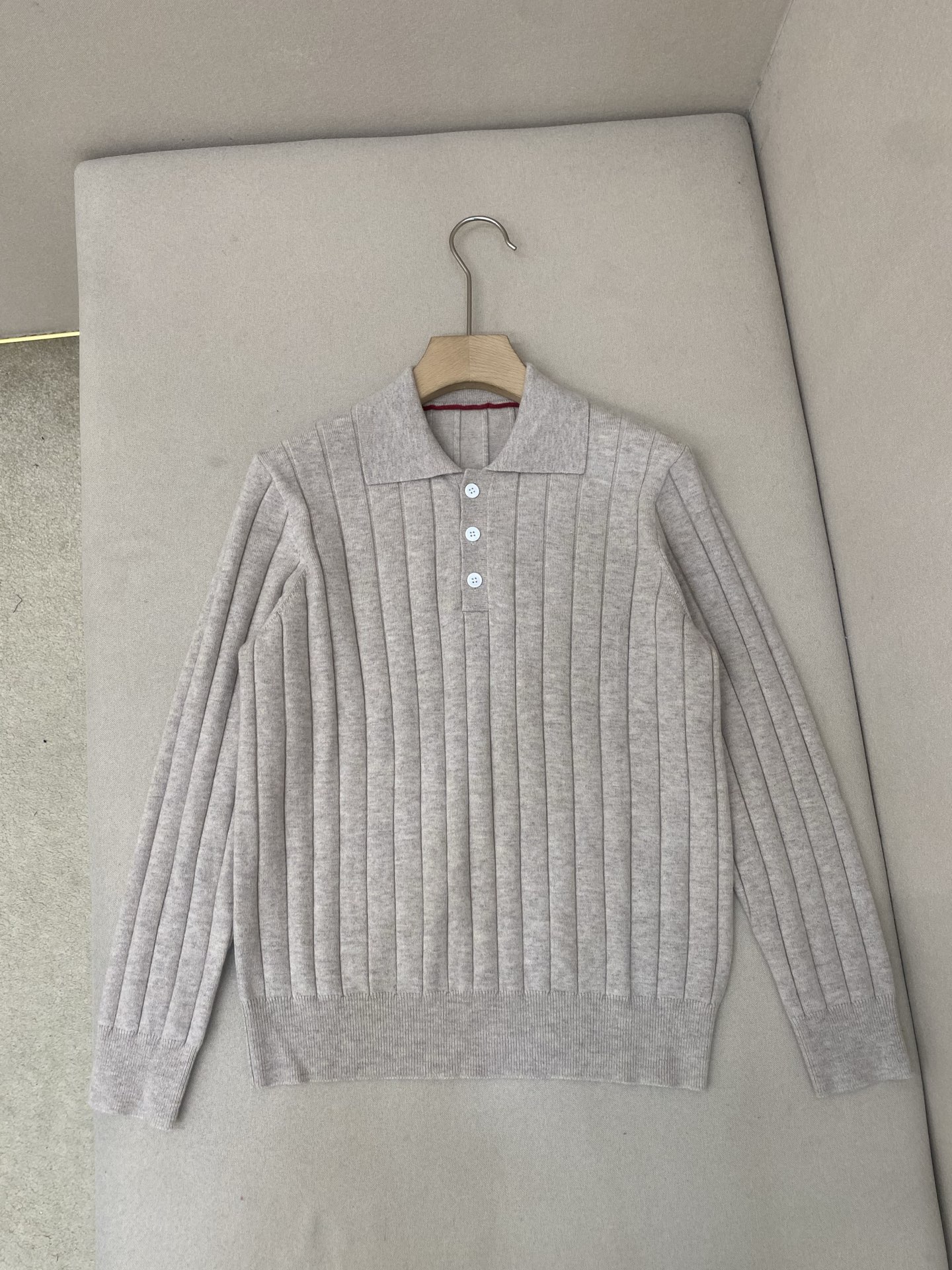 aaee440b23ebe463bc5741e213f796dc_1761100292_1858.jpg aaee440b23ebe463bc5741e213f796dc_1761100292_1858.jpg