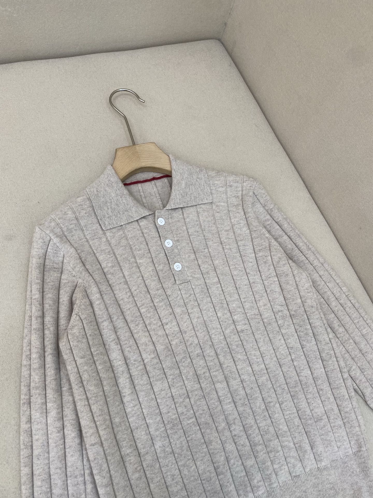 aaee440b23ebe463bc5741e213f796dc_1761100293_5229.jpg aaee440b23ebe463bc5741e213f796dc_1761100293_5229.jpg