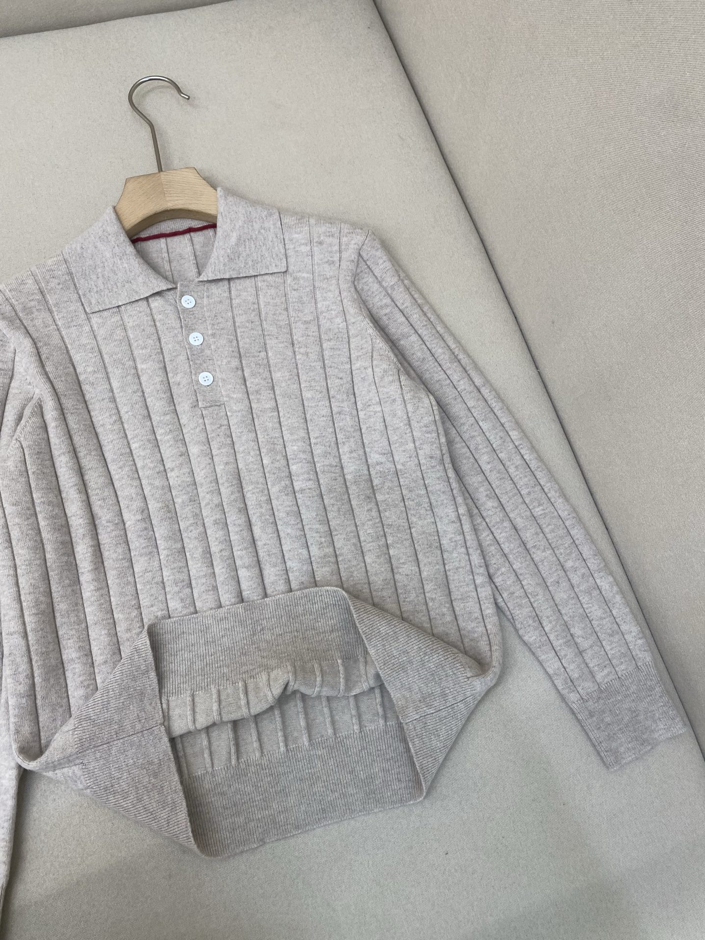 aaee440b23ebe463bc5741e213f796dc_1761100294_2129.jpg aaee440b23ebe463bc5741e213f796dc_1761100294_2129.jpg