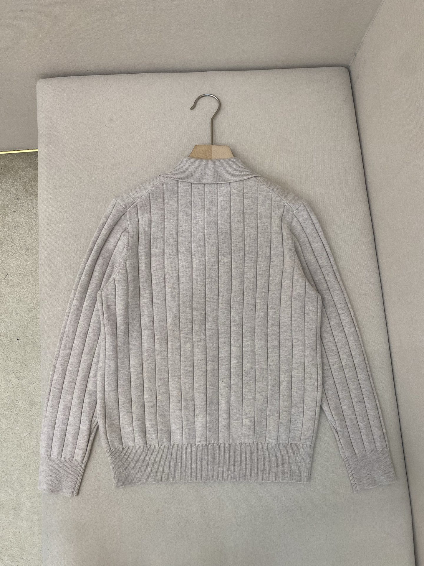 aaee440b23ebe463bc5741e213f796dc_1761100294_8379.jpg aaee440b23ebe463bc5741e213f796dc_1761100294_8379.jpg