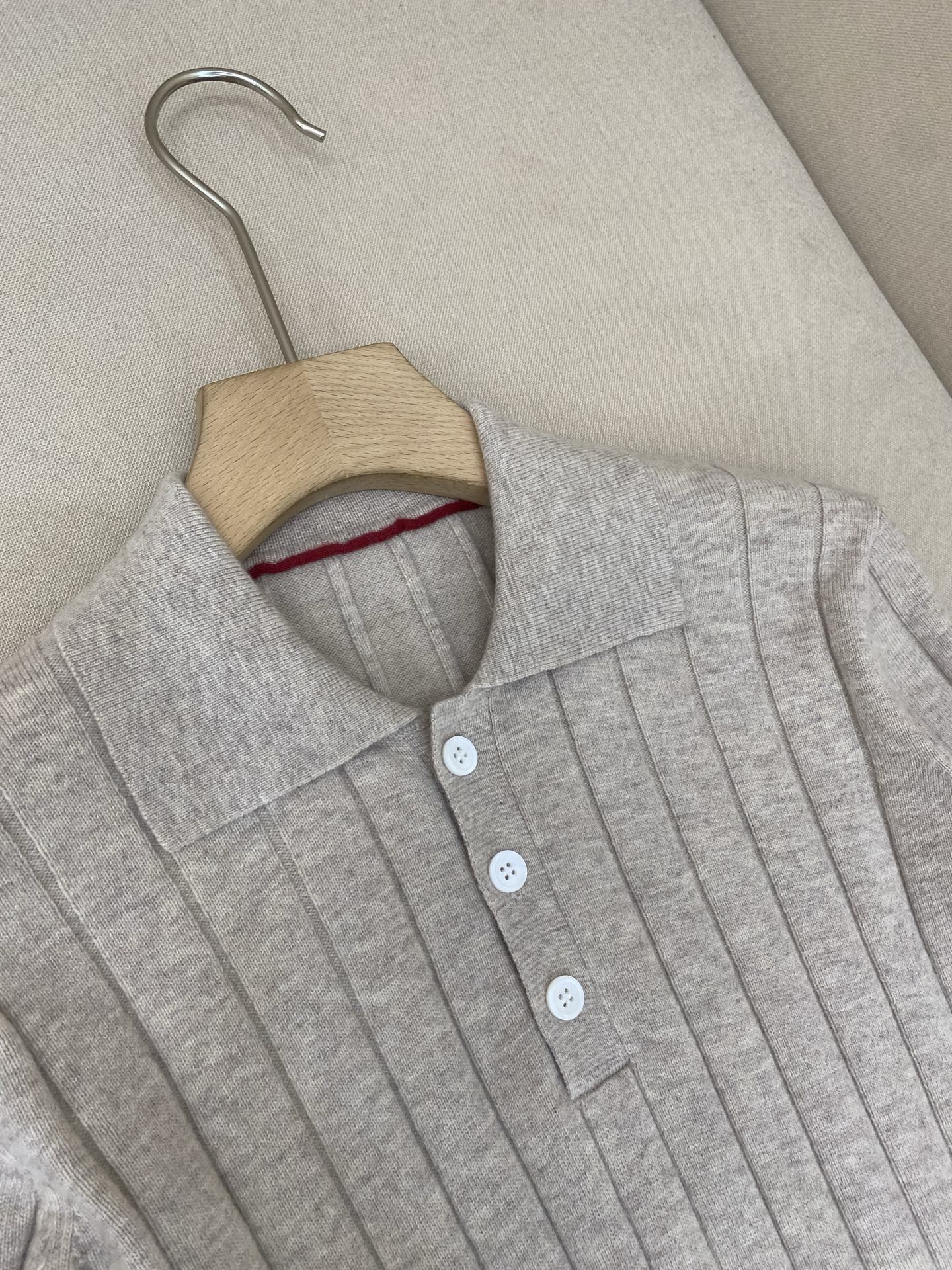 aaee440b23ebe463bc5741e213f796dc_1761100295_5045.jpg aaee440b23ebe463bc5741e213f796dc_1761100295_5045.jpg