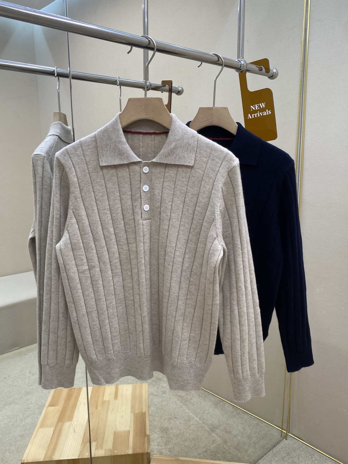 aaee440b23ebe463bc5741e213f796dc_1761100296_0971.jpg aaee440b23ebe463bc5741e213f796dc_1761100296_0971.jpg