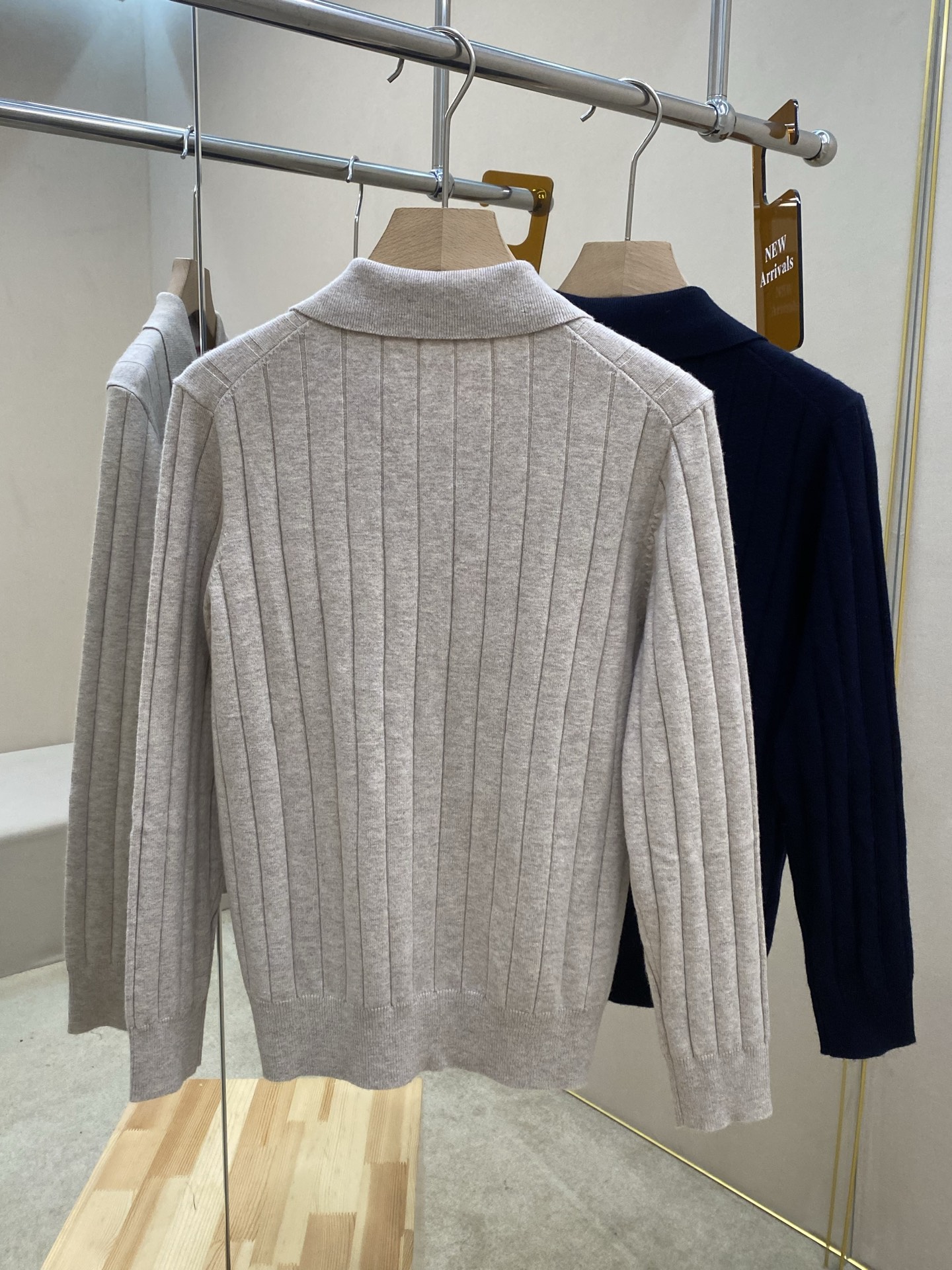 aaee440b23ebe463bc5741e213f796dc_1761100296_7388.jpg aaee440b23ebe463bc5741e213f796dc_1761100296_7388.jpg