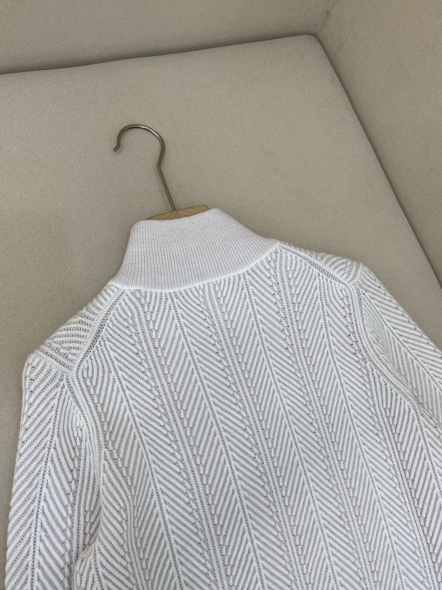 aaee440b23ebe463bc5741e213f796dc_1761100737_7093.jpg aaee440b23ebe463bc5741e213f796dc_1761100737_7093.jpg