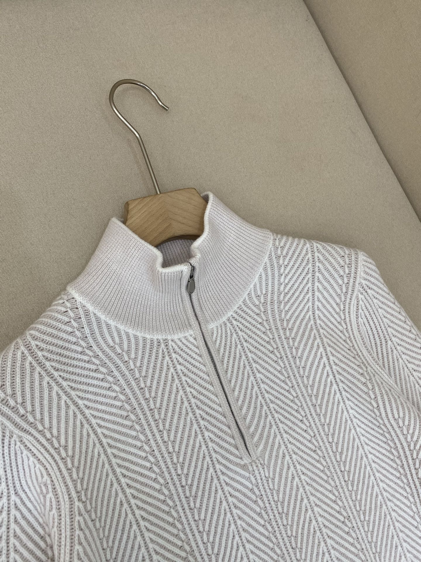 aaee440b23ebe463bc5741e213f796dc_1761100738_609.jpg aaee440b23ebe463bc5741e213f796dc_1761100738_609.jpg