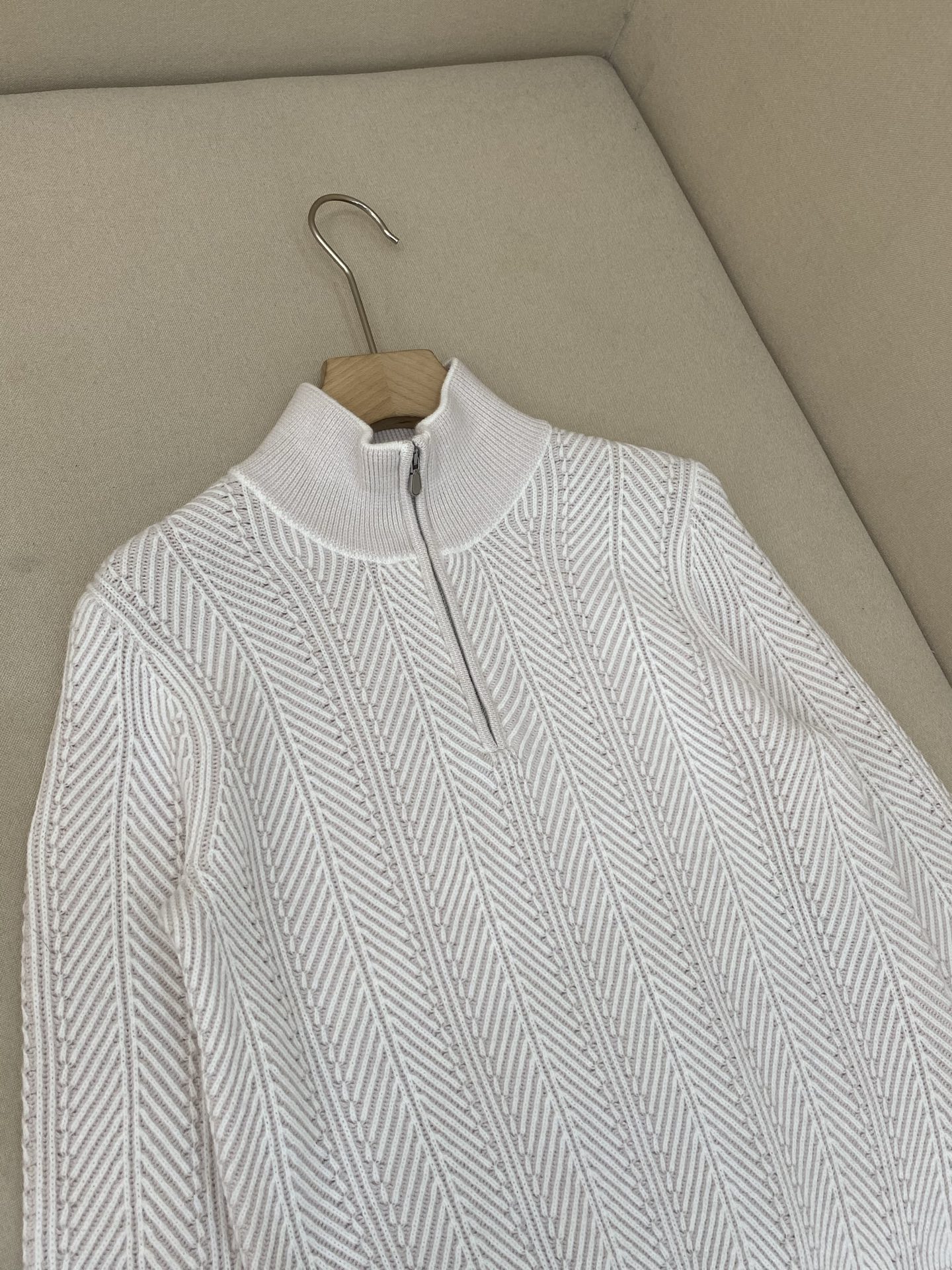 aaee440b23ebe463bc5741e213f796dc_1761100740_0346.jpg aaee440b23ebe463bc5741e213f796dc_1761100740_0346.jpg