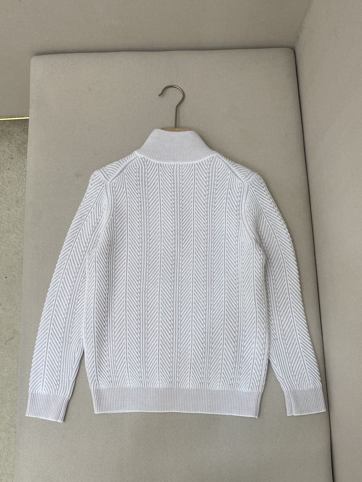 aaee440b23ebe463bc5741e213f796dc_1761100740_6838.jpg aaee440b23ebe463bc5741e213f796dc_1761100740_6838.jpg