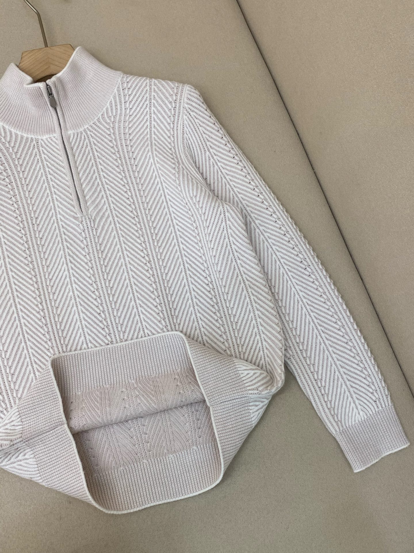 aaee440b23ebe463bc5741e213f796dc_1761100742_6611.jpg aaee440b23ebe463bc5741e213f796dc_1761100742_6611.jpg